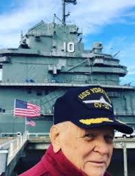 Lawrence M Jolluck Obituary November 12, 2019