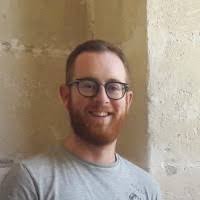 10+ "Kevin Roig" profiles