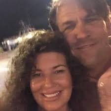 Just lost the man that gave me the love of aviation and taught me so much  about strength, honor, compassion and commitment. In my own selfish way, I  just wanted you to