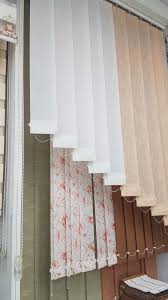 Curtains برادي داخلية ستائر تنفيذ تركيب برادي للاستفسار او واتس اب 0096171170181 Curtains And Other Salon Home Designs Ide Decor Home Decor Roman Shade Curtain