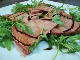 Fagottini di mortadella, rotolo di mortadella alla bolognese, mortadella in carrozza e molte altre ricette. La Vecchia Pigna 2 0 Ecco Una Delle Nostre Stuzzicherie Mortadella Igp Arrostita Con Rucola E Glassa Di Aceto Balsamico Essere Felici Con Poco Facebook