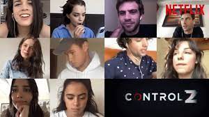 Jun 03, 2021 · 2. Saiba Quando E Como Sera A 2Âª Temporada De Control Z Universo Estendido