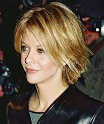Meg Ryan Sac Meg Ryan Sac Sac Stilleri