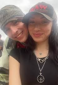 Hey all! I'll be looking for a roommate to move in around April 1st. I live  in a backyard cottage in Lake Como. It's a tiny two bedroom I like to keep