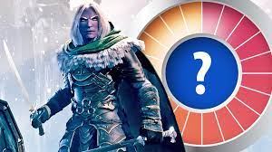 Dark alliance is out tomorrow. Uafvox72h3dwhm