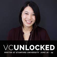 Request access by filling out the online form Vc Unlocked At Stanford University Bluerun Ventures