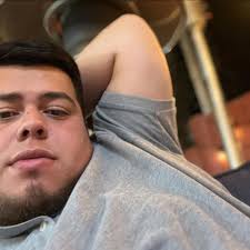 What oil do y'all use in your bruin 350s?