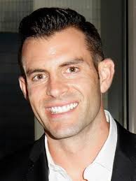 John Colaneri TV Shows List