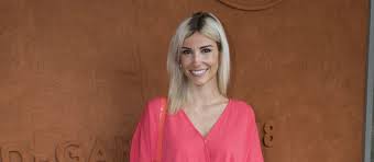 Searching for all public information available on the web. Photo Above Without Alexandra Rosenfeld The Ex Miss Is Having Fun During The Holidays