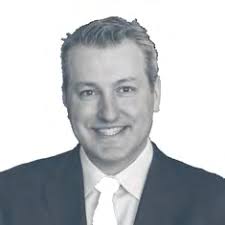 PIIE 2023 Annual Report