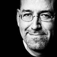 View phone numbers, addresses, public records, background check reports and possible arrest records for david d ruttenberg. David Ruttenberg Chairman Of The Board Fau Center For Autism And Related Disabilities Linkedin