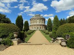 The best victorian style house floor plans. The Central Rotunda At Ickworth House Picture Of Ickworth Horringer Tripadvisor
