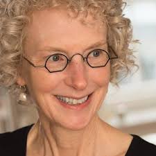 Phyllis Good's Instagram, Twitter & Facebook