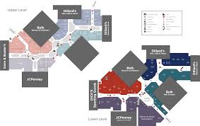 Cxi • northern virginia's currency exchange • potomac mills mall potomac mills map | bathroom 2018. Mall Directory Hamilton Place