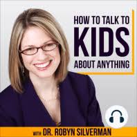 They work for a while and then you're back to blimpdom. How To Use Duct Tape Parenting To Raise Respectful Responsible Resilient Kids With Vicki Hoefle