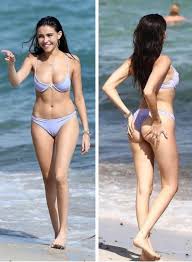 Madison beer by gotty · january 1, 2020. Madison Beer Cameltoe