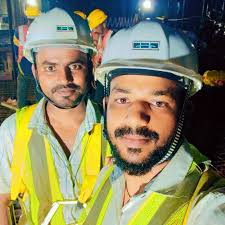 Abdus Subhan (@abdus.r_j) • Instagram photos and videos