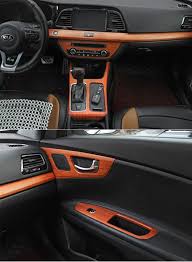 Berbekal bahan pe foam,wallpaper ini bisa dengan mudah anda pasang maupun di hapus.feature wallpaper stiker tembok ini membuat ruangan anda bertambah indah dengan motif kayu berwarna cream brown dan grey. Inspirasi Terpopuler 14 Interior Mobil Motif Kayu