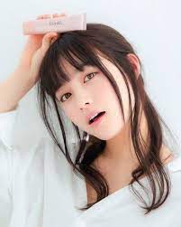 1 130 個讚 10 則留言 instagram 上的 rev from dvl fan account revfromdvl ナチュラルなメイクも ショートケーキメイクも いい環じだかーんなっ 橋本環奈 橋本環奈 かわいい ガーリー ヘアアレンジ