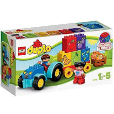 pin on lego duplo my first