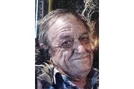 Johnny Walker Obituary (2014)