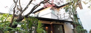 Wir und finden sie heraus) die besten sakura haus (bilder und bilder hier gepostet, geeignet für ihre eigenen bedürfnisse und ihre verwendung für ihre eigene sammlung und persönlichen gebrauch. Muslimfreundliche Hauser Sakura House Fur Ihre Reise Ihr Studium Ihre Arbeit Und Ihren Aufenthalt