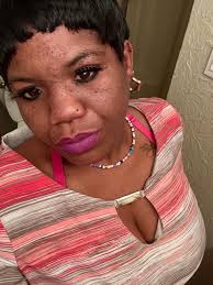 Ann Franks (@ann_franks_1987) • Instagram photos and videos