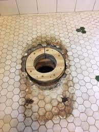 Check spelling or type a new query. Leaking Toilet Flanges Can Cause A Variety Of Damage