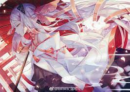 ahimye ɢiyaℓѕ ㅅ おしゃれまとめの人気アイデア pinterest quynhtram イラスト うさぎイラスト 花嫁 かわいい