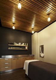 Check spelling or type a new query. When To Save And Where To Splurge On These 6 Indulgent And All Canadian Total Body Spa Treatments Elle Canada