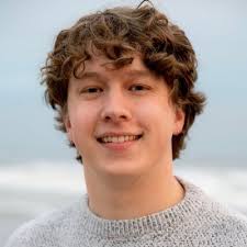 sam 🦔 (@samrub19)