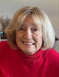 David Hadlock's Instagram, Twitter & Facebook