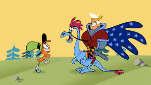 Push pack to pdf button and download pdf coloring book for free. The Hero Wander Over Yonder Wiki Fandom