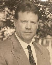 Bruce Legg's Instagram, Twitter & Facebook