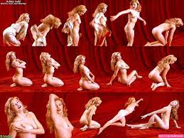 Ashley Judd Nude Photos & Videos
