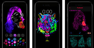 Download Coloring Pages Coloring App Iphone