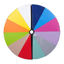 Our mats are available in either square or circular designs and in a huge range of colour choices. X Stage Fallschutzmatte O 160 Cm 10 Cm Im Poledanceshop De Kaufen 219 90