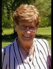 Obituary information for Rosie Walker