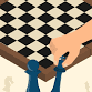 Chess Together event image