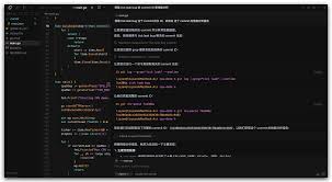 首个eBPF MCP Server！DeepFlow 推动应用性能管理全周期智能化 ...