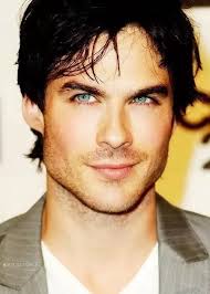 We did not find results for: Why Do Girls Like Ian Somerhalder So Much Quora