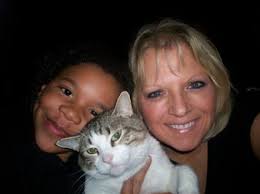 Anne Schindler Obituary (2012)