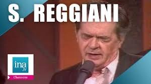 Claude Lemesle : les plus grands succès de l'auteur de L'été indien