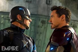 Jun 16, 2021 · le capitaine et défenseur central de l'italie, giorgio chiellini, a dû céder sa place en début de rencontre contre la suisse ce mercredi soir à rome. Captain America 3 Neue Fotos Weiterer Marvel Charakter Bestatigt