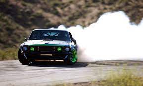 Drifting cars custom cars mitsubishi evo drift cars best luxury cars luxury cars mustang wallpaper dodge challenger srt dream cars. Drift Cars Wallpapers Top Free Drift Cars Backgrounds Wallpaperaccess