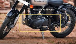Performance of royal enfield classic 350 black. Royal Enfield Classic 350 S Abs Launched 5 Things To Know