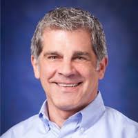 Anthony Apro Email & Phone Number