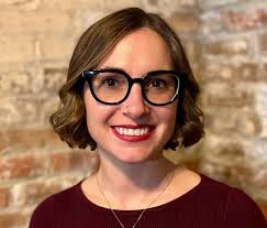 Valparaiso City Council Elects Ellen Kapitan Council President