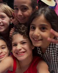 Amber Doe Studio (@amberdoestudio) • Instagram photos and videos