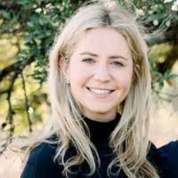 900+ "Krummel" profiles